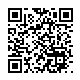 RERA REGISTERED QR code