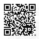 RERA REGISTERED QR code