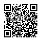 RERA REGISTERED QR code