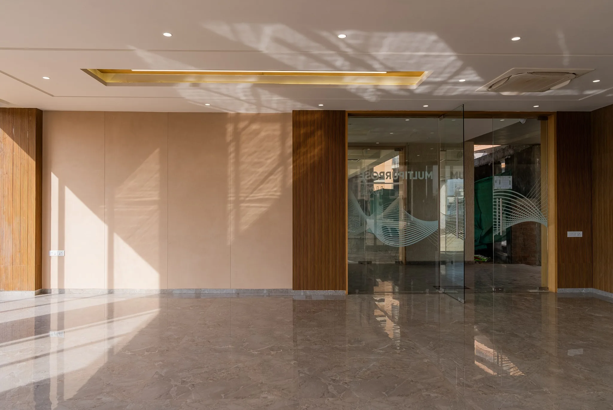 Eklingji Skylights amenities