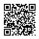 RERA REGISTERED QR code